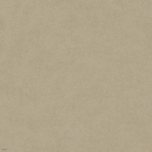 Bodiax BP565 Rock Hydro-core clic PVC 524 Morvan