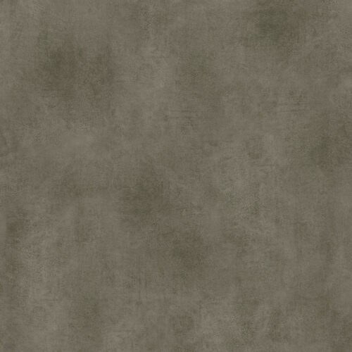 Bodiax BP565 Rock Hydro-core clic PVC 526 Andes