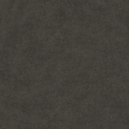 Bodiax BP565 Rock Hydro-core clic PVC 527 Nevada