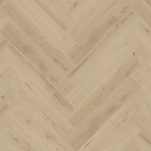 Herringbone V4 Schol 2315 Aquaprotect