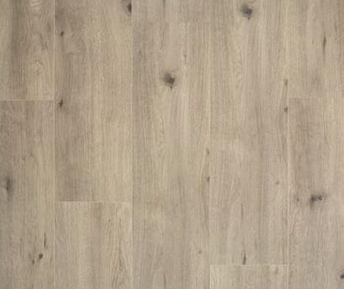 Kronoswiss Noblesse XL 46262 Oak Beige