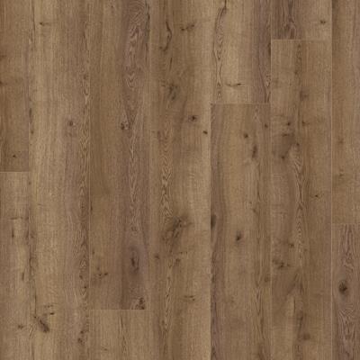 Saffier Estrada ES 359 Westpoart Oak