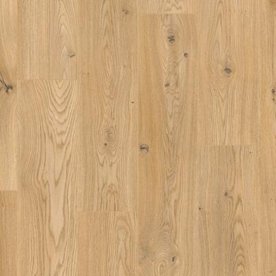 Saffier Serenade SE 449 Toronto Oak