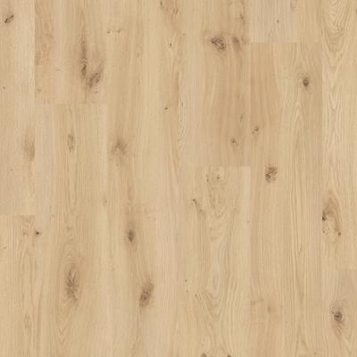 Saffier Serenade SE 461 Montreal Oak