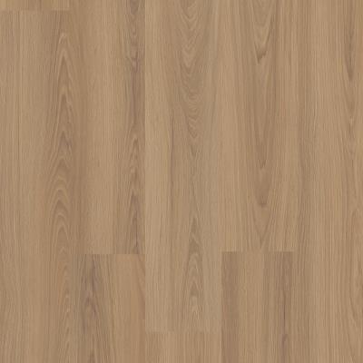 Saffier Serenade SE 466 Ottowa Oak