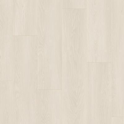 Saffier Serenade SE 501 Calgary Oak