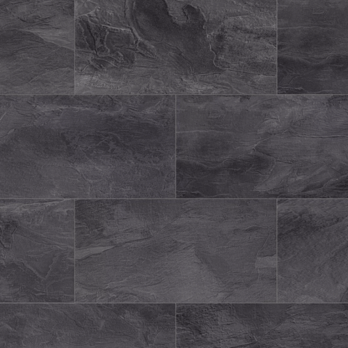 IMPRESSIONS K389 (635MM X 327MM)