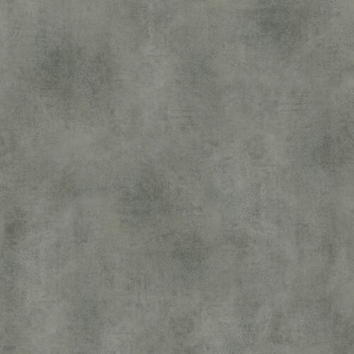 Bodiax BP365 Stone 623 Jura