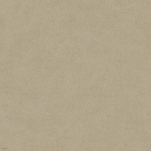 Bodiax BP365 Stone 624 Morvan