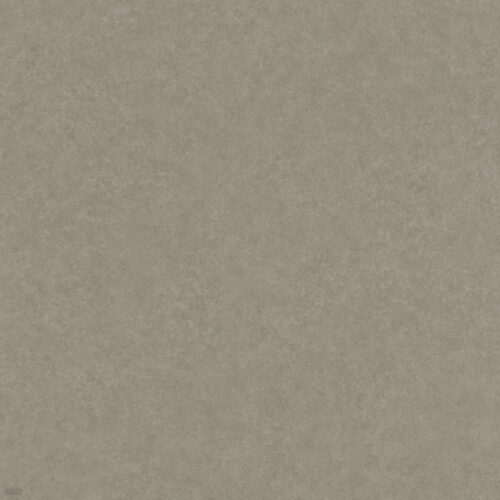 Bodiax BP365 Stone 625 Harz