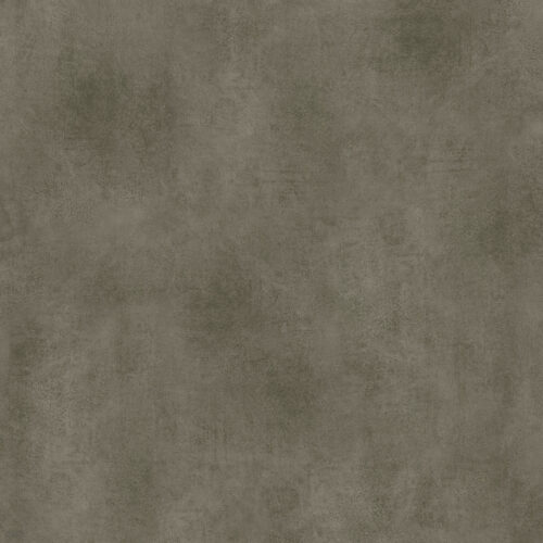 Bodiax BP365 Stone 626 Andes