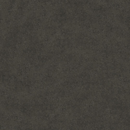 Bodiax BP365 Stone 627 Sierra Nevada