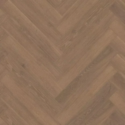 Herringbone V4 Kabeljauw 2309 Aquaprotect