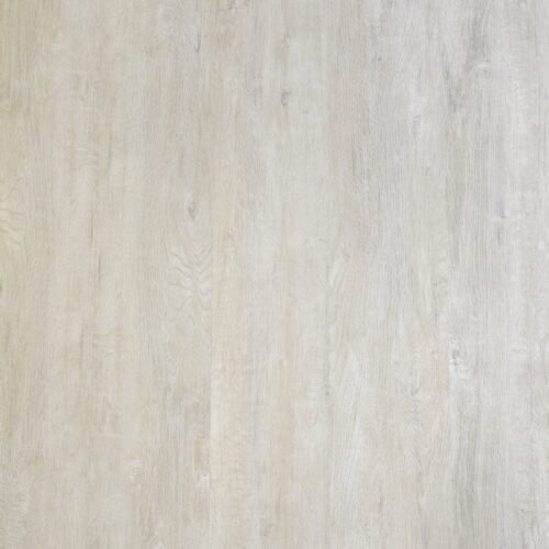 Tarkett ID Essential click pvc licht beige EIR 24732005