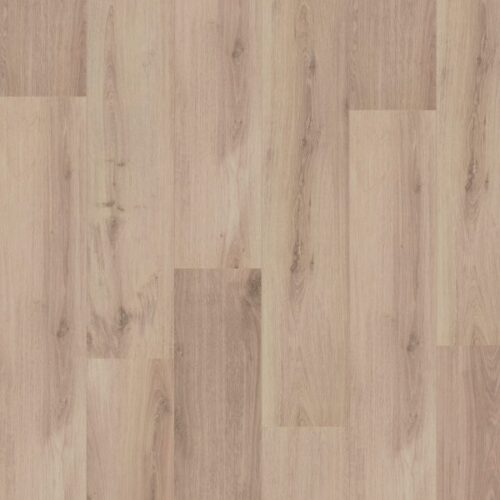 Royal XL V2 Wallis 491