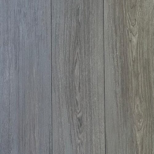 Corepel wood classic 4542 Jaspis Ash anthracite