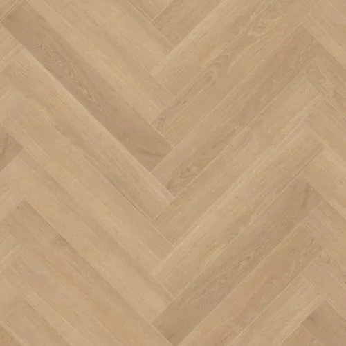 Herringbone V4 Zeebaars 2313 Aquaprotect