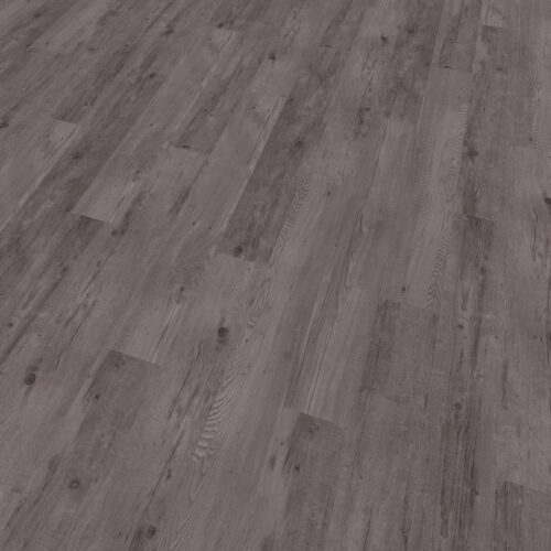 Mflor -  Authentic Plank - Sartor (81033)