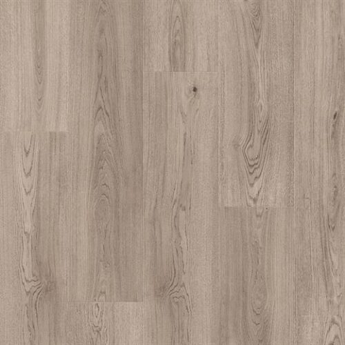 Beautifloor Dallas Cedar WID004AP