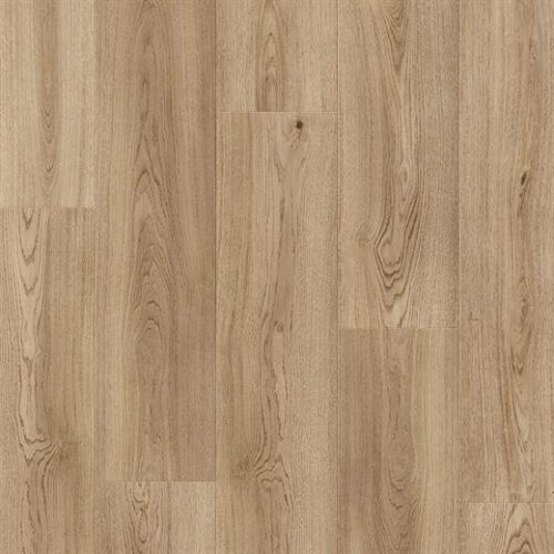 Beautifloor Dallas Clyde WID003AP