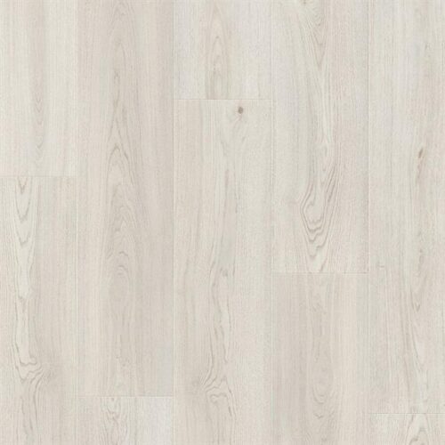 Beautifloor Dallas Lee WID005AP