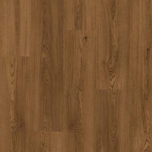 Beautifloor Dallas Lynnwood WID001AP