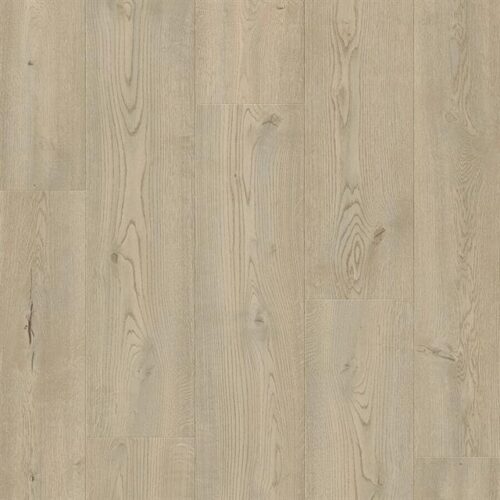 Beautifloor Dallas Valley WID006AP