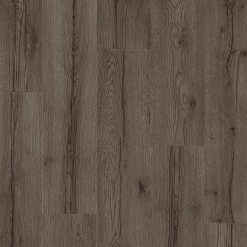 Beautifloor Dallas Watson WID010AP