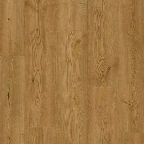 Beautifloor Dallas Windsor WID007AP