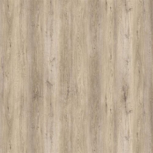 Beautifloor Henegouwen Zinnik BTW338L