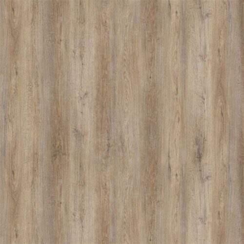 Beautifloor Henegouwen Lens BTW339L