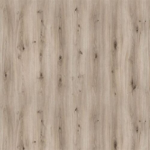 Beautifloor Henegouwen Rumes BTW337L