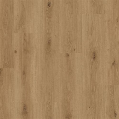 Beautifloor Houston Levy STF031AP
