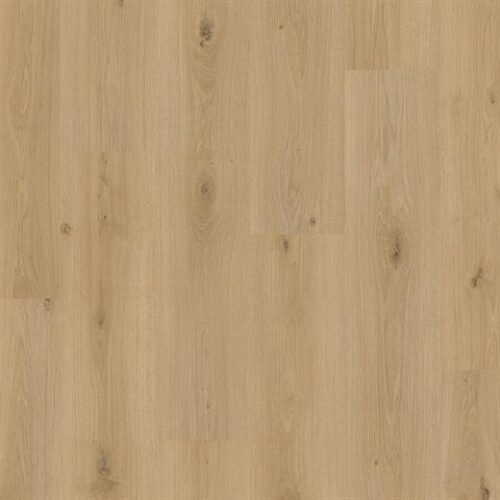 Beautifloor Houston Mason STF029AP