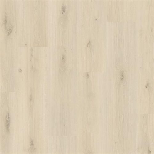 Beautifloor Houston Sheldon STF033AP