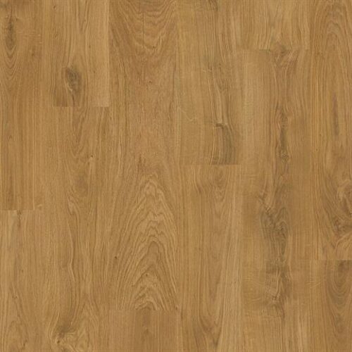 Beautifloor Houston Sylvan STF035AP
