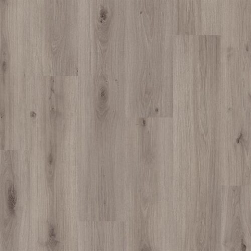 Beautifloor Houston Terry STF032AP
