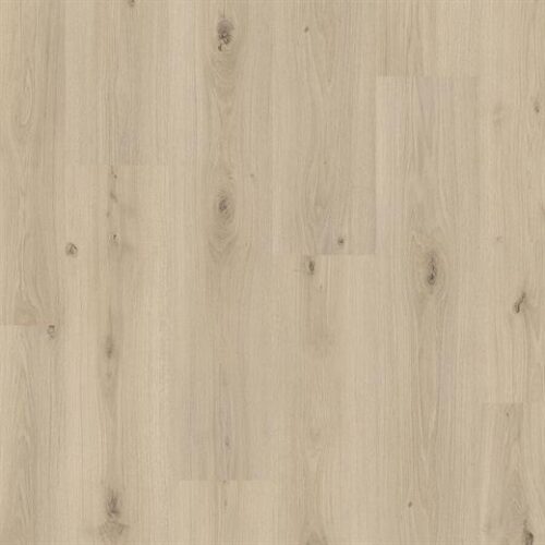 Beautifloor Houston Willow STF030AP