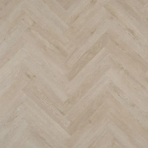 Berry Alloc Texas licht natuur visgraat laminaat