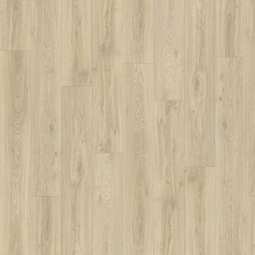 Moduleo Roots 55 Blackjack Oak 22215 Dryback