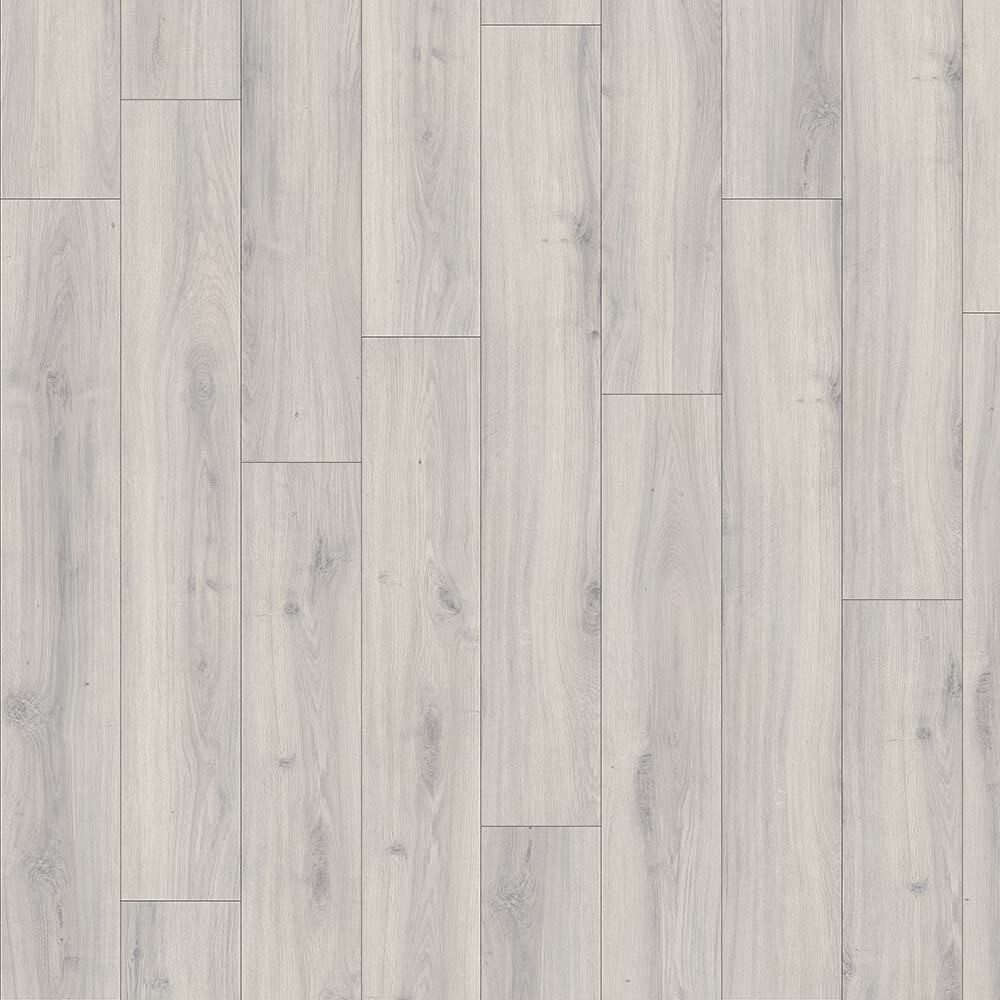 Moduleo - Roots 40 - Classic Oak - (24125)