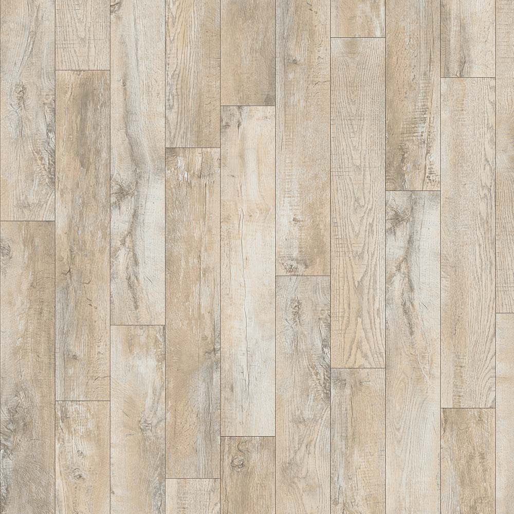Moduleo - Roots 40 - Country Oak - (24130)