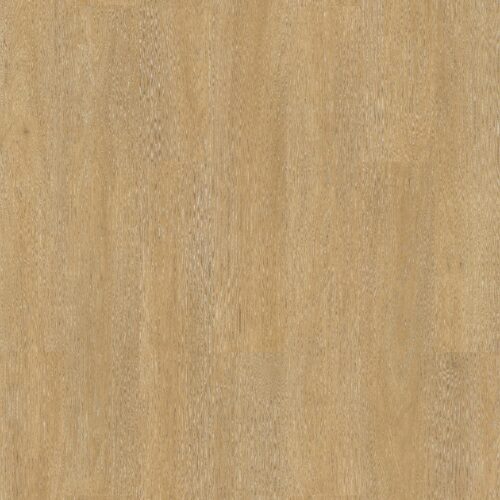 Quick Step - Liv - Satijn eik medium naturel