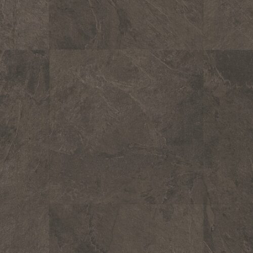 Quick Step - Blush - Zwarte leisteen