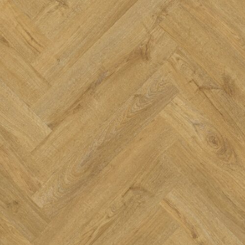 Quick Step - Pristine - Herfst eik naturel (SGHBC20335)