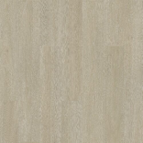 Quick Step - Liv - Satijn eik taupe grijs