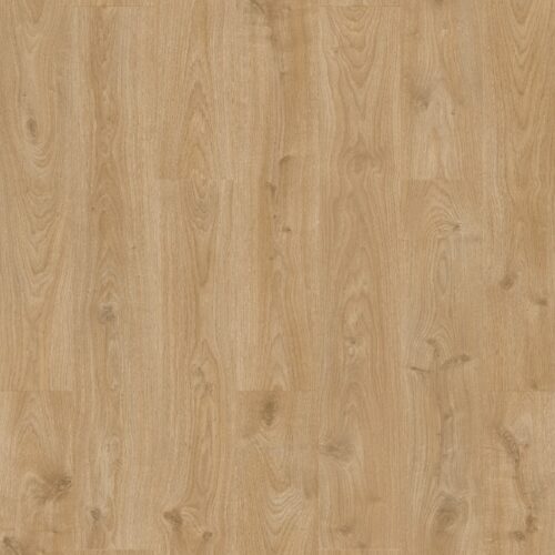 Quick Step - Liv - Landelijke charme naturel