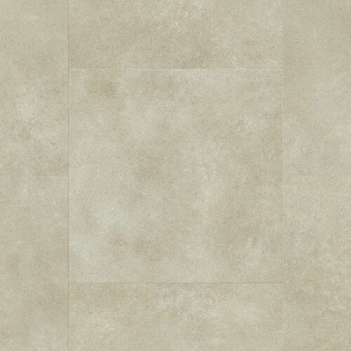 Quick Step - Blush - Cement warm beige