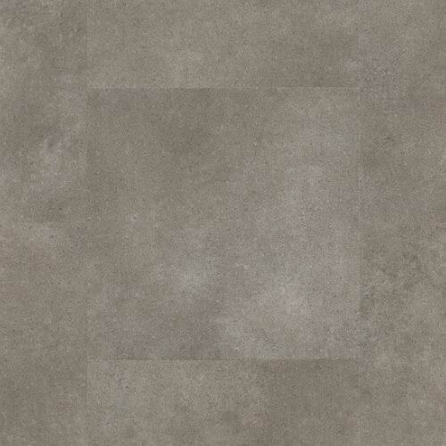 Quick Step - Blush - Cement antraciet