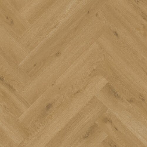 Quick Step - Pristine - Ocean bliss warme honing (SGHBC20327)